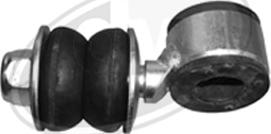 DYS 30-88129 - Šipka / potporanj, stabilizator www.parts5.com