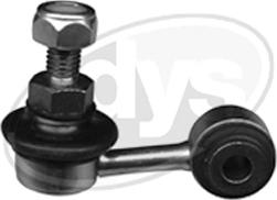 DYS 30-88733 - Stange / Strebe, Stabilisator www.parts5.com