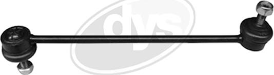 DYS 30-83629 - Rod / Strut, stabiliser www.parts5.com