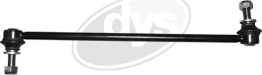 DYS 30-87928 - Demir / kol, stabilizatör www.parts5.com