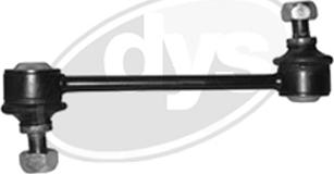 DYS 30-87654 - Rod / Strut, stabiliser www.parts5.com