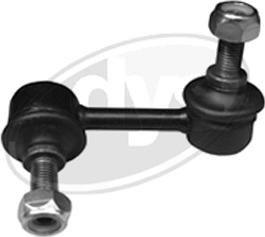 DYS 30-87638 - Drog / opornik, stabilizator www.parts5.com