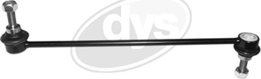 DYS 30-38558 - Brat / bieleta suspensie, stabilizator www.parts5.com