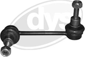 DYS 30-79683 - Drążek / wspornik, stabilizator parts5.com