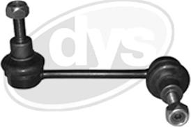 DYS 30-79682 - Rod / Strut, stabiliser www.parts5.com