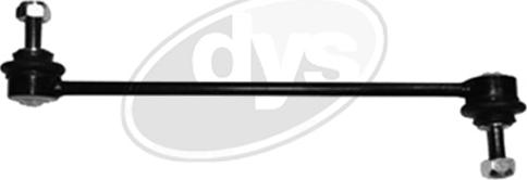 DYS 30-79000 - Rod / Strut, stabiliser parts5.com