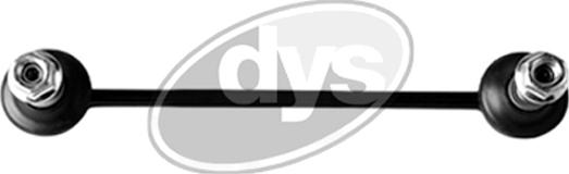 DYS 30-79032 - Entretoise / tige, stabilisateur www.parts5.com