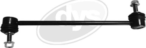 DYS 30-79142-5 - Drążek / wspornik, stabilizator www.parts5.com