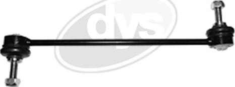 DYS 30-79892-5 - Rod / Strut, stabiliser www.parts5.com