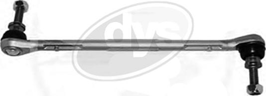 DYS 30-79892 - Rod / Strut, stabiliser www.parts5.com