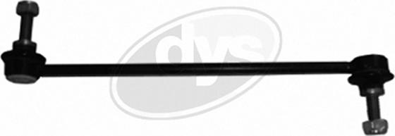 DYS 30-79818 - Stabilisaator,Stabilisaator www.parts5.com