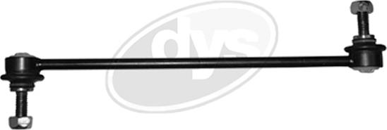 DYS 30-79742 - Šipka / potporanj, stabilizator www.parts5.com