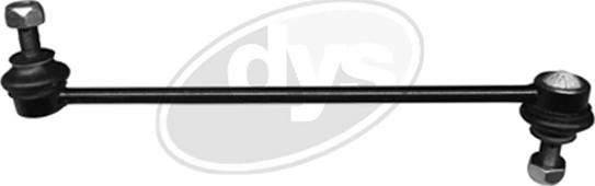 DYS 30-74642 - Rod / Strut, stabiliser parts5.com