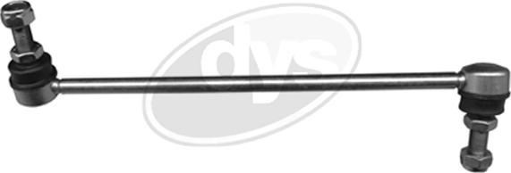 DYS 30-74128 - Rod / Strut, stabiliser www.parts5.com