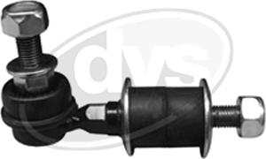 DYS 30-74846 - Rod / Strut, stabiliser www.parts5.com