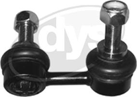 DYS 30-74808 - Тяга / стойка, стабилизатор www.parts5.com