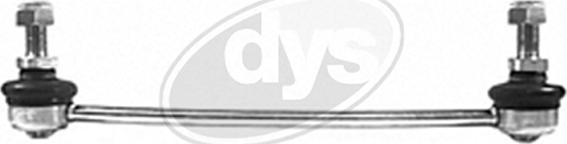 DYS 30-75832 - Stabilisaator,Stabilisaator www.parts5.com