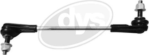 DYS 30-75749 - Rod / Strut, stabiliser parts5.com