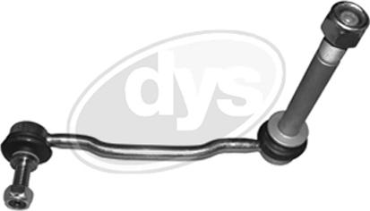 DYS 30-76688 - Тяга / стойка, стабилизатор www.parts5.com