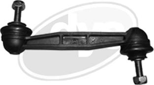 DYS 30-76634 - Rod / Strut, stabiliser www.parts5.com