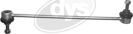 DYS 30-76878 - Rod / Strut, stabiliser www.parts5.com