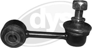 DYS 30-71934 - Brat / bieleta suspensie, stabilizator www.parts5.com