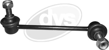 DYS 30-71932 - Brat / bieleta suspensie, stabilizator www.parts5.com