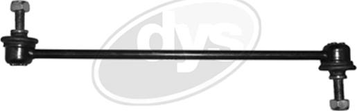 DYS 30-71559 - Tyč / vzpěra, stabilizátor www.parts5.com