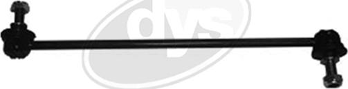 DYS 30-71562 - Rod / Strut, stabiliser www.parts5.com