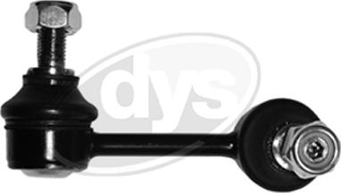 DYS 30-73709 - Stange / Strebe, Stabilisator www.parts5.com