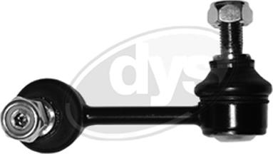 DYS 30-73708 - Тяга / стойка, стабилизатор www.parts5.com