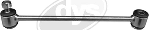 DYS 30-72077 - Tyč / vzpěra, stabilizátor www.parts5.com