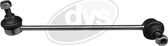 DYS 30-72881 - Тяга / стойка, стабилизатор www.parts5.com