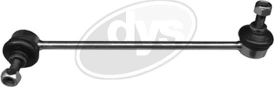 DYS 30-72882 - Тяга / стойка, стабилизатор www.parts5.com