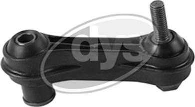 DYS 30-72279 - Rúd / kar, stabilizátor www.parts5.com