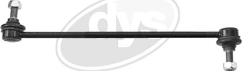 DYS 30-72797-5 - Rod / Strut, stabiliser parts5.com