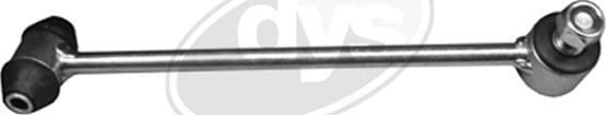 DYS 30-72768 - Tyč / vzpěra, stabilizátor www.parts5.com