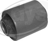 DYS 37-09404-6 - Suspension, bras de liaison parts5.com