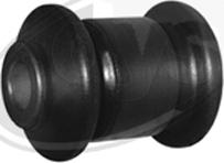 DYS 37-09400-6 - Сайлентблок, рычаг подвески колеса www.parts5.com