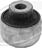 DYS 37-09411-5 - Ulożenie riadenia www.parts5.com