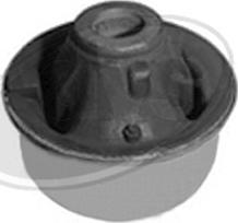 DYS 37-09500-5 - Suspensión, Brazo oscilante www.parts5.com