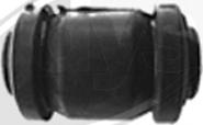 DYS 37-09500-6 - Puks www.parts5.com