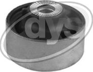 DYS 37-04569 - Suport,trapez www.parts5.com