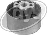 DYS 37-04537 - Bush of Control / Trailing Arm www.parts5.com