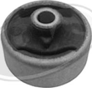 DYS 37-04040-5 - Bush of Control / Trailing Arm parts5.com