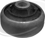 DYS 37-04013-62 - Bush of Control / Trailing Arm parts5.com