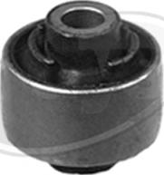 DYS 37-04013-6 - Сайлентблок, рычаг подвески колеса www.parts5.com