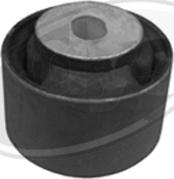 DYS 37-04143-5 - Puks parts5.com