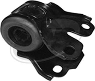 DYS 37-04138-5 - Тампон, носач www.parts5.com