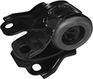 DYS 37-04137-5 - Έδραση, ψαλίδι www.parts5.com